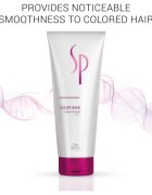 Wella Professionals SP Color Save балсам за боядисана коса 200 мл.
