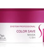 Wella Professionals SP Color Save маска за защита на цветовете 400 мл.