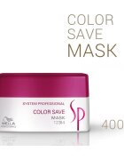 Wella Professionals SP Color Save маска за защита на цветовете 400 мл.