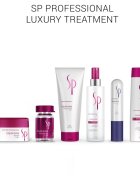 Wella Professionals SP Color Save маска за защита на цветовете 400 мл.