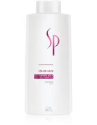 Wella Professionals SP Color Save шампоан за боядисана коса 1000 мл.