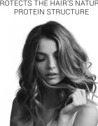 Wella Professionals SP Color Save шампоан за боядисана коса 1000 мл.