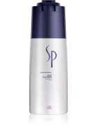 Wella Professionals SP Deep Cleanser дълбоко почистващ шампоан 1000 мл.