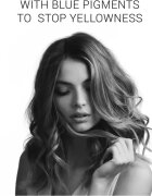 Wella Professionals SP Deep Cleanser дълбоко почистващ шампоан 1000 мл.