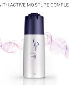 Wella Professionals SP Deep Cleanser дълбоко почистващ шампоан 1000 мл.