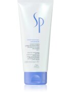 Wella Professionals SP Hydrate балсам за суха коса 200 мл.