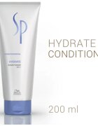 Wella Professionals SP Hydrate балсам за суха коса 200 мл.