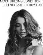 Wella Professionals SP Hydrate балсам за суха коса 200 мл.