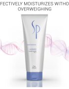 Wella Professionals SP Hydrate балсам за суха коса 200 мл.