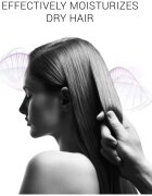 Wella Professionals SP Hydrate балсам за суха коса 200 мл.