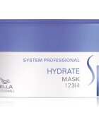 Wella Professionals SP Hydrate маска за суха коса 200 мл.