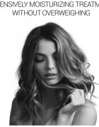 Wella Professionals SP Hydrate маска за суха коса 200 мл.