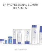 Wella Professionals SP Hydrate маска за суха коса 200 мл.