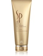 Wella Professionals SP Luxe Oil балсам с кератин за увредена коса 200 мл.