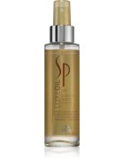 Wella Professionals SP Luxe Oil грижа без отмиване с олио 100 мл.