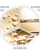 Wella Professionals SP Luxe Oil грижа без отмиване с олио 100 мл.