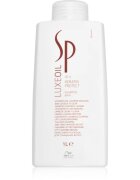 Wella Professionals SP Luxe Oil луксозен шампоан за увредена коса 1000 мл.