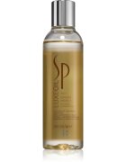 Wella Professionals SP Luxe Oil луксозен шампоан за увредена коса 200 мл.