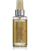 Wella Professionals SP Luxe Oil олио за укрепване на косата 100 мл.