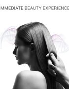 Wella Professionals SP Luxe Oil олио за укрепване на косата 100 мл.