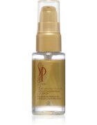 Wella Professionals SP Luxe Oil олио за укрепване на косата 30 мл.