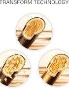 Wella Professionals SP Luxe Oil подхранваща маска за увредена коса 400 мл.