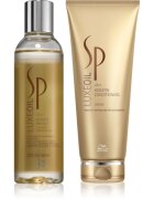 Wella Professionals SP Luxe Oil sada комплект за увредена коса