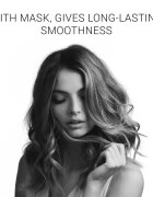 Wella Professionals SP Luxe Oil sada комплект за увредена коса