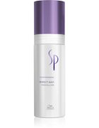 Wella Professionals SP Perfect Hair грижа за косата 150 мл.