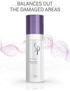 Wella Professionals SP Perfect Hair грижа за косата 150 мл.