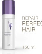 Wella Professionals SP Perfect Hair грижа за косата 150 мл.