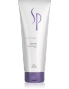 Wella Professionals SP Repair балсам за увредена и химически третирана коса 200 мл.