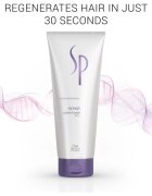 Wella Professionals SP Repair балсам за увредена и химически третирана коса 200 мл.