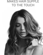 Wella Professionals SP Repair балсам за увредена и химически третирана коса 200 мл.