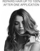 Wella Professionals SP Repair маска за увредена и химически третирана коса 200 мл.