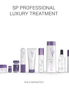 Wella Professionals SP Repair маска за увредена и химически третирана коса 200 мл.