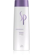 Wella Professionals SP Repair шампоан за увредена и химически третирана коса 250 мл.
