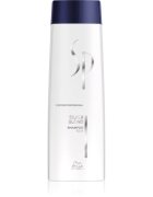 Wella Professionals SP Silver Blond шампоан за руса и сива коса 250 мл.