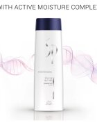 Wella Professionals SP Silver Blond шампоан за руса и сива коса 250 мл.