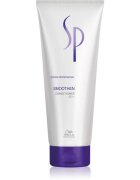 Wella Professionals SP Smoothen балсам за непокорна коса 200 мл.