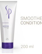 Wella Professionals SP Smoothen балсам за непокорна коса 200 мл.