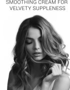 Wella Professionals SP Smoothen балсам за непокорна коса 200 мл.