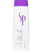 Wella Professionals SP Volumize шампоан за тънка коса без обем 250 мл.