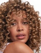 Wella Professionals Ultimate Color Blonde Shampoo шампоан неутрализиращ жълтите нюанси за изрусена коса или коса с кичури 250 мл.