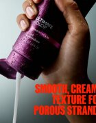 Wella Professionals Ultimate Color Conditioner хидратиращ балсам за боядисана коса и коса с кичури 1000 мл.
