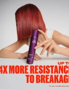 Wella Professionals Ultimate Color Leave-in Mask озаряваща маска без изплакване За коса 30 мл.