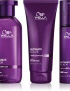 Wella Professionals Ultimate Color sada комплект за боядисана коса
