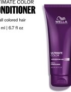 Wella Professionals Ultimate Color sada комплект за боядисана коса