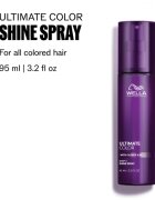Wella Professionals Ultimate Color sada комплект за боядисана коса