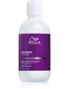 Wella Professionals Ultimate Color Shampoo шампоан за блестящ цвят 100 мл.